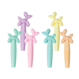 GDES Balloon Dog Highlighter
