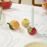 ACD Fruity Candleholder -  - Vases & Planters - Feliz Modern