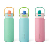 *CRHE 24oz Rio Tumbler - - Drinkware - Feliz Modern