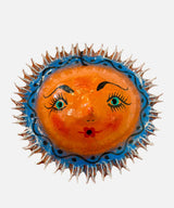AAES Clay & Coconut Mask Decor