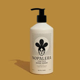*NOPA Buena Vibra Hand Wash - - Beauty & Wellness - Feliz Modern