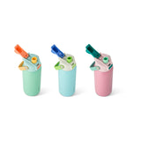 *CRHE 24oz Rio Tumbler - - Drinkware - Feliz Modern