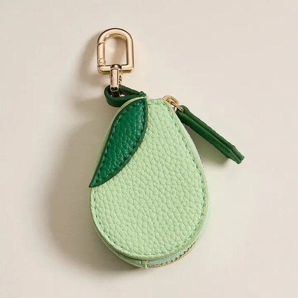 SBCP Avocado Bag Charm
