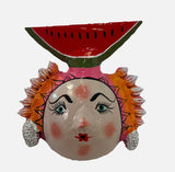 AAES Clay & Coconut Mask Decor