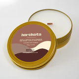 BFC Horchata Tin Candle - - Candles - Feliz Modern