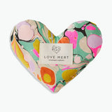 LVMT Eye Love Pillow - - Accessory - Feliz Modern
