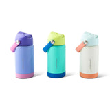 *CRHE 12oz Arlo Tumbler - - Drinkware - Feliz Modern