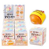 KWD Food Squishy Blind Box - - Games - Feliz Modern