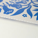 *BTCO Floral Undated Planner - - Office & Stationery - Feliz Modern