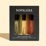 NOPA Travel Fragrance Set - - Beauty & Wellness - Feliz Modern