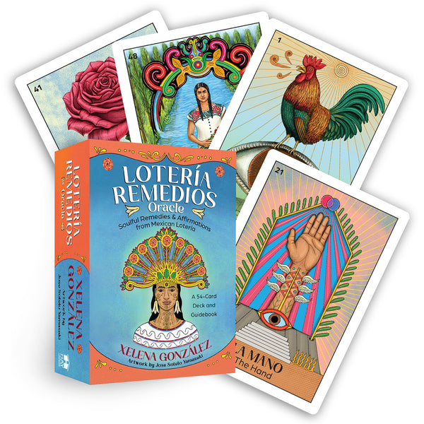 lele【卸】第８弾 宇宙20＋10mlラビベロ100旅人10他3種5ml PRH Loteria Remedios Oracle