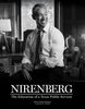 TPB Nirenberg: The Education of a Texas Public Servant Book