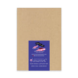 PYOE Possum Notepad - - Office & Stationery - Feliz Modern