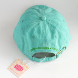 NRDE Scholastic Book Fair Hat - - Hats - Feliz Modern