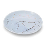 LFTH Zodiac Dish -  - Necklaces - Feliz Modern