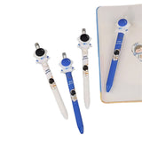BCM Astronaut Pencil -  - Office & Stationery - Feliz Modern