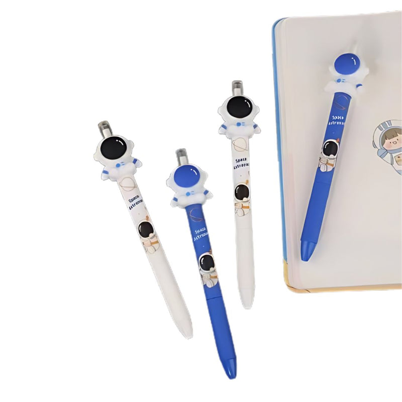 BCM Astronaut Pencil -  - Office & Stationery - Feliz Modern