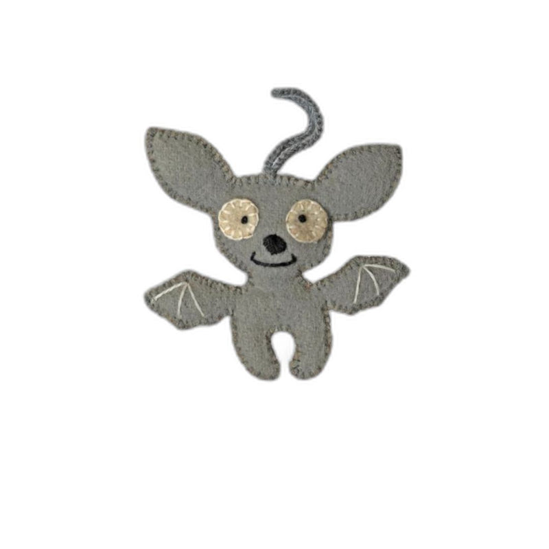 MECN Halloween Ornaments -  - Halloween - Feliz Modern