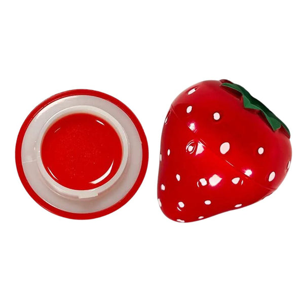 STRL Very Berry Lip Balm -  - Beauty & Wellness - Feliz Modern