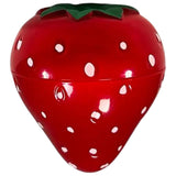 STRL Very Berry Lip Balm -  - Beauty & Wellness - Feliz Modern