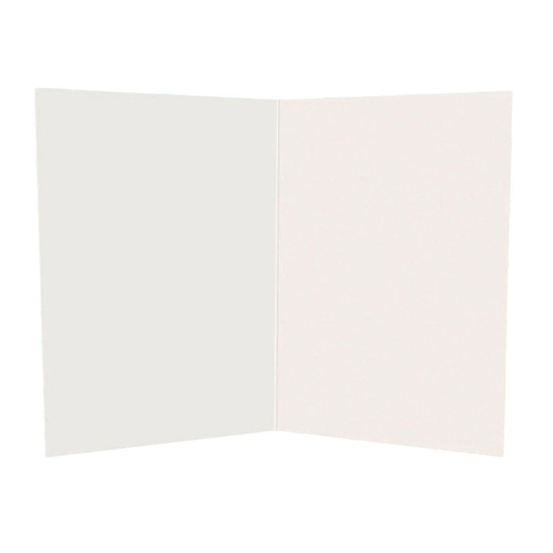 THQS The Best Mom Card -  - Cards - Feliz Modern