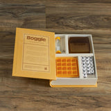 WSGC Vintage Boggle Game Bookshelf Edition -  - Games - Feliz Modern