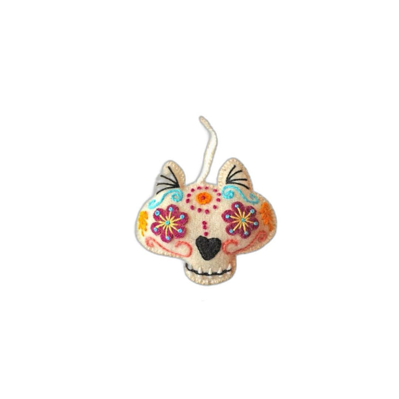 MECN Halloween Ornaments -  - Halloween - Feliz Modern