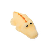 KSC Dinosaur Mochi Squishy - Dimetrodon - Games - Feliz Modern