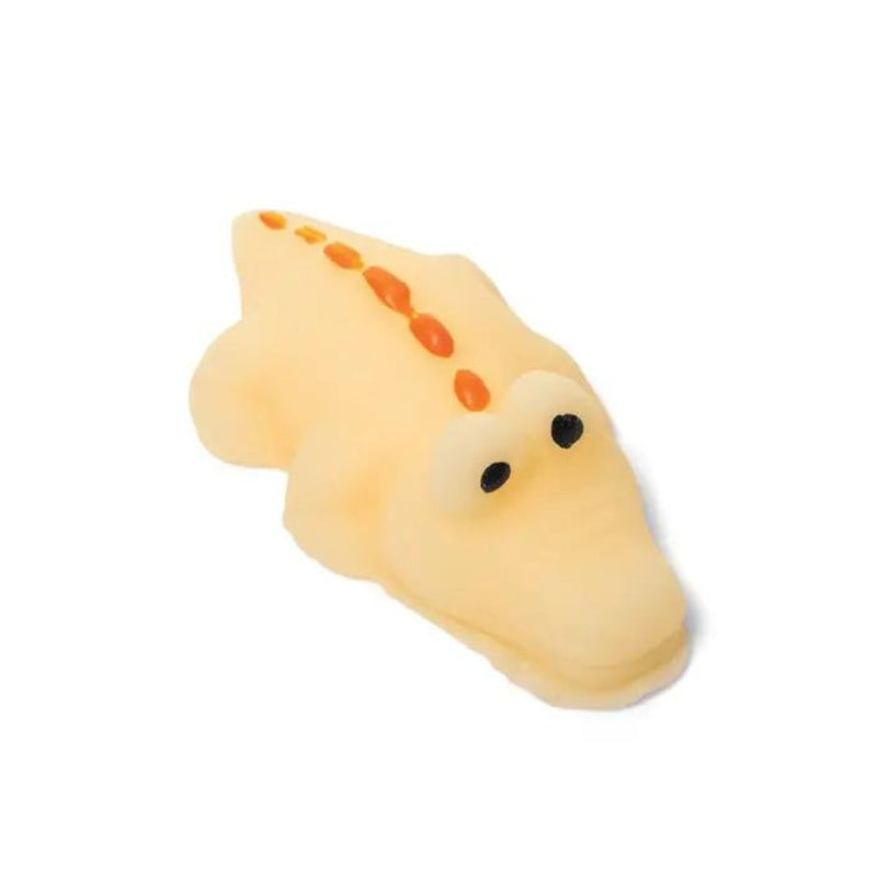 KSC Dinosaur Mochi Squishy - Dimetrodon - Games - Feliz Modern