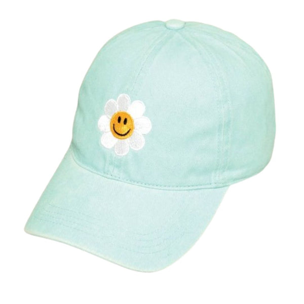 FloralSmiley_grande.jpg?v=