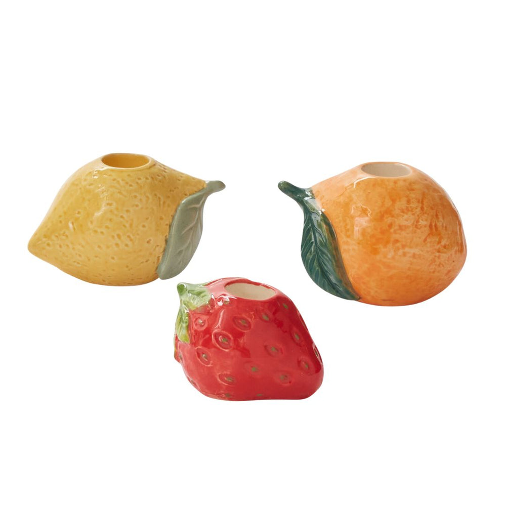 ACD Fruity Candleholder