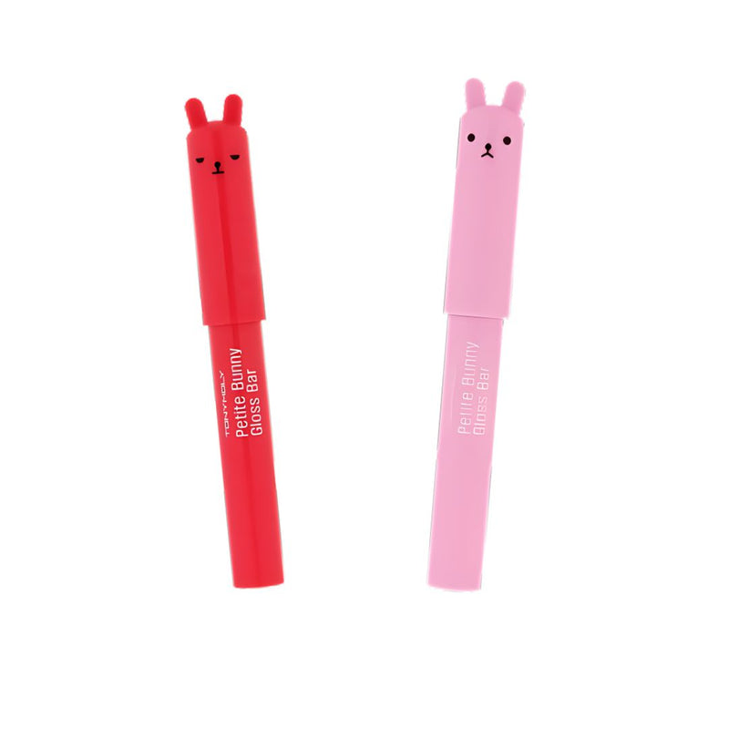 TNYM Colorful Lip Gloss Bars -  - Beauty & Wellness - Feliz Modern