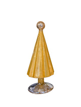 CFC Yellow & Peach Tree Decor (in-store or curbside only) - Medium - Decor Objects - Feliz Modern