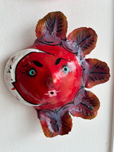 AAES Clay & Coconut Mask Decor