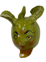 AAES Clay & Coconut Mask Decor