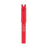 TNYM Colorful Lip Gloss Bars - Juicy Cherry - Beauty & Wellness - Feliz Modern
