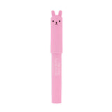 TNYM Colorful Lip Gloss Bars - Juicy Strawberry - Beauty & Wellness - Feliz Modern