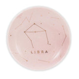 LFTH Zodiac Dish - Libra - Necklaces - Feliz Modern