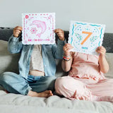 *BSP Papel Picado Coloring Book - - Arts & Crafts - Feliz Modern