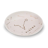 LFTH Zodiac Dish -  - Necklaces - Feliz Modern