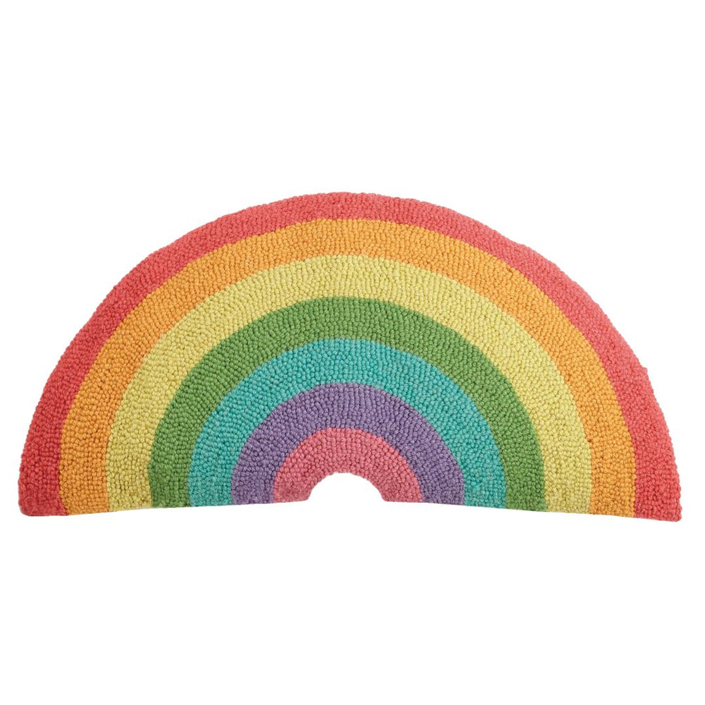 RainbowPillow_1000x.jpg?v=