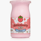 KSC Strawberry Milk Slime -  - Games - Feliz Modern