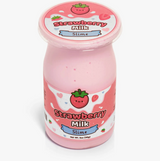 KSC Strawberry Milk Slime -  - Games - Feliz Modern