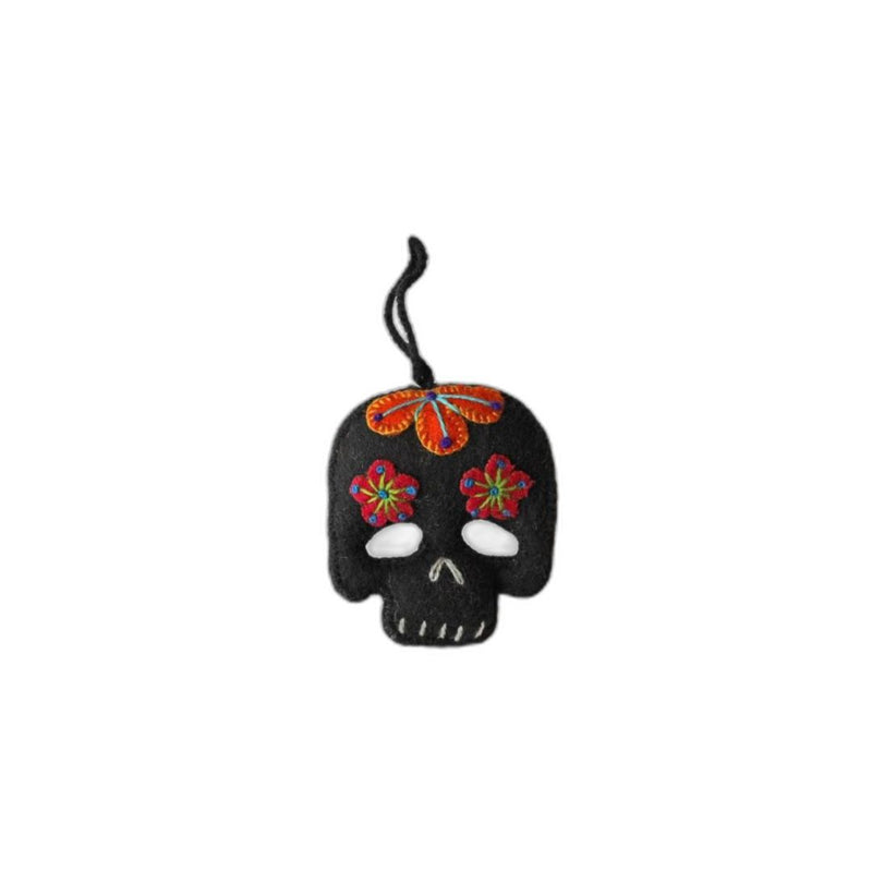 MECN Halloween Ornaments -  - Halloween - Feliz Modern