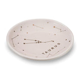 LFTH Zodiac Dish -  - Necklaces - Feliz Modern