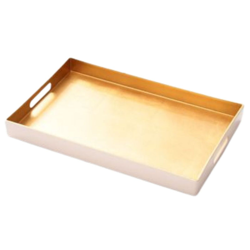 PPSW* Blush Gold Tray PPSW* Blush Gold Tray