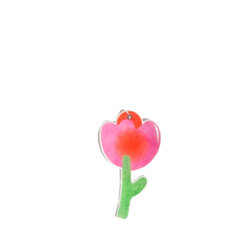 HLFR Tulip Air Freshener -  - Air Fresheners - Feliz Modern