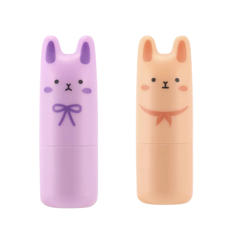 TNYM Pocket Bunny Perfume Stick - - Beauty & Wellness - Feliz Modern