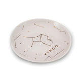 LFTH Zodiac Dish -  - Necklaces - Feliz Modern