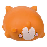 TSM Corgi Stress Ball - - Games - Feliz Modern